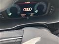 AUDI Q3 35 TDI quattro S tronic S line edition SINISTRATO