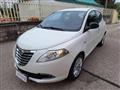 LANCIA YPSILON 1.3 MJT 16V 95 CV 5 porte S&S Gold