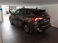 FORD KUGA 1.5 EcoBlue 120 CV aut. 2WD ST-Line X