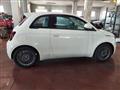 FIAT 500 ELECTRIC 500 Icon Berlina 42 kWh