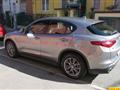 ALFA ROMEO STELVIO 2.2 Turbodiesel 210 CV AT8 Q4 Super