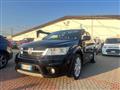 FIAT FREEMONT 2.0 mjt 16v Lounge 170cv