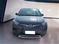 OPEL CROSSLAND X x 1.2 Innovation 81cv