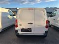 TOYOTA PROACE CITY Proace City 1.5D 100 CV S&S PC 4p. Comfort