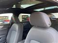 AUDI A6 AVANT A6 Avant 40 2.0 TDI S tronic Business