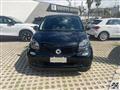 SMART Forfour 70 1.0 twinamic Passion