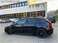 MERCEDES CLASSE A d Premium 4matic - Night Edition - 19"- CAMB.AUT