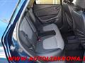 RENAULT CAPTUR TCe EDC FAP Sport Edition2 150CV