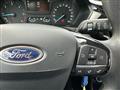 FORD FIESTA Plus 1.5 TDCi 5 porte