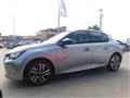 PEUGEOT 208 PureTech 100 Stop&Start 5 porte Allure