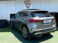 MERCEDES CLASSE GLA d Automatic Premium