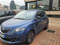 LANCIA YPSILON 1.0 FireFly 5 porte S&S Hybrid Ecochic Gold