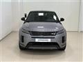 LAND ROVER RANGE ROVER EVOQUE HYBRID 1.5 I3 PHEV 300 CV AWD Auto S