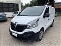 FIAT TALENTO Trafic 1.6 dCi FURGONE 3 POSTI PASSO CORTO *EURO 6