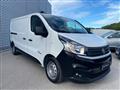 FIAT TALENTO 1.6 MJT 120CV PL-TN Furgone 12q IVA ESPOSTA