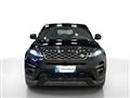 LAND ROVER RANGE ROVER EVOQUE HYBRID 2.0 AWD Auto R-Dynamic HSE N1 Autocarro - Tetto Ap