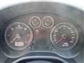 AUDI A3 SPORTBACK cabrio S-Tronic