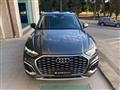 AUDI Q5 SPORTBACK SPB Sportback 40 TDI quattro S tronic S line