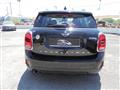 MINI COUNTRYMAN HYBRID 1.5 Cooper SE Business Countryman ALL4 Automatica