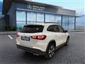 MERCEDES CLASSE GLA GLA 180 d Automatic Sport Plus