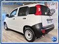 FIAT PANDA VAN Van 1.0 Hybrid 2 posti