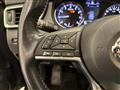 NISSAN QASHQAI 1.2 X-Tronic N-Connecta - UNIPR. - Keyless - Cam