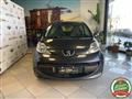 PEUGEOT 107 1.0 68CV 3p. Plaisir