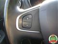 RENAULT CAPTUR dCi 8V 90 CV EDC Initiale Paris