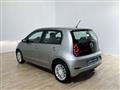 VOLKSWAGEN UP! 1.0 5p. eco move up! BlueMotion Technology