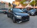 AUDI Q3 SPORTBACK SPB quattro S tronic STRAFULL!!!!!!!!!