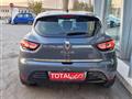 RENAULT CLIO dCi 8V 75 CV 5 porte Intens OK NEO PATENTATI