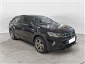 VOLKSWAGEN TAIGO 1.0 TSI 110 CV DSG R-Line