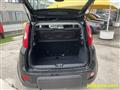 FIAT PANDA 1.0 FireFly S&S Hybrid Pandina **KM0** NEOPATENTAT