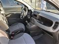 FIAT PANDA VAN 1.2 69CV Van 2 posti