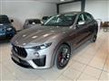 MASERATI LEVANTE V6 Diesel AWD Gransport +tetto