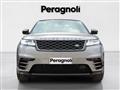 LAND ROVER RANGE ROVER VELAR 3.0 V6 SD6 300 CV AUTOMATICA