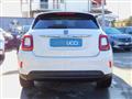 FIAT 500X 1.3 MultiJet 95 CV Club Carplay S&S