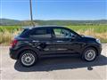 FIAT 500X 1.3 MultiJet 95 CV Connect