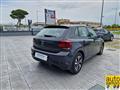 VOLKSWAGEN POLO 1.0 EVO 80 CV 5p. Comfortline BlueMotion Technolog