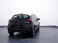 CITROEN C3 1.2 PureTech 110 S&S Shine Pack