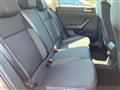 VOLKSWAGEN TAIGO 1.0 TSI 95 CV Life