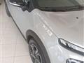 CITROEN C3 PureTech 83 S&S Plus