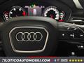 AUDI A4 AVANT Avant 30 TDI/136 CV mhew S tronic Business Hybr