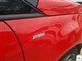 FORD EcoSport 1.0 EcoBoost 125 CV S&S ST-Line