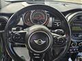 MINI MINI 5 PORTE 2.0 Cooper SD Business XL 5 porte