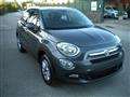 FIAT 500X 1.4 T-Jet 120 CV GPL Lounge