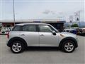 MINI COUNTRYMAN Cooper -903-