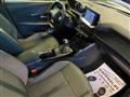 PEUGEOT 208 1.5 BlueHDi Allure Navigatore 5 Porte