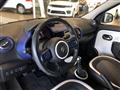 RENAULT TWINGO TCe 90 CV Stop&Start Energy Intens