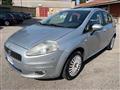 FIAT GRANDE PUNTO 1.2 5 porte 127,716km Pronta per Consegna